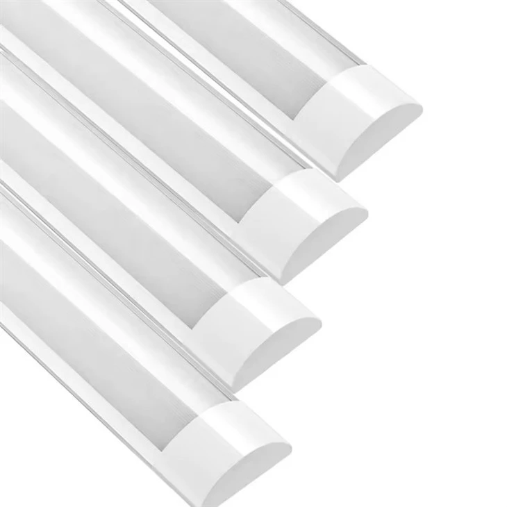 LED Batten light