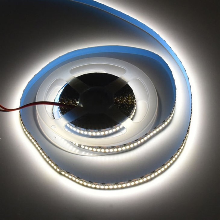 Waterproof Led Strip Lights
