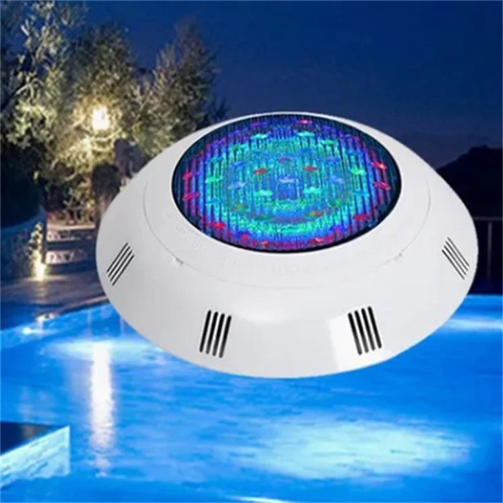 Waterproof LED Underwater Landscape price