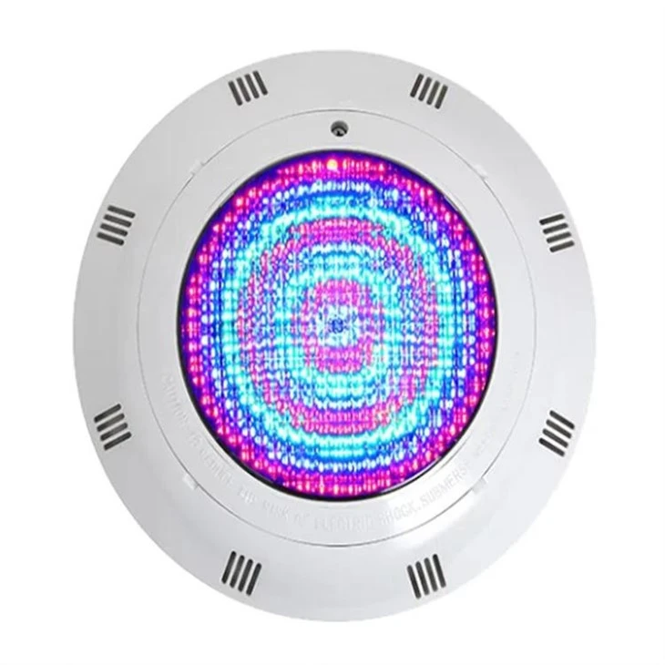 Waterproof LED Underwater Landscape price