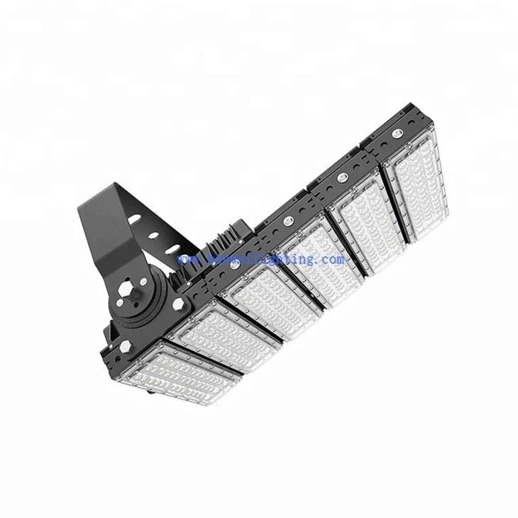 Waterproof Stadium Light 300w